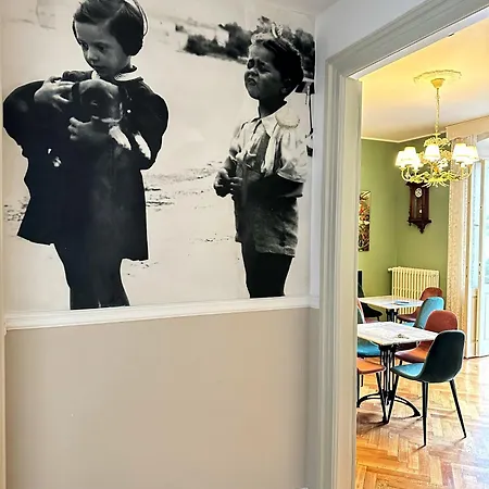 A casa di Bruna-2